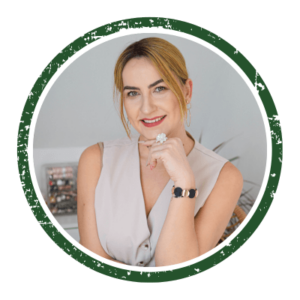 Dominika Mikos Twoja Wirtualna Asystentka Tarnów