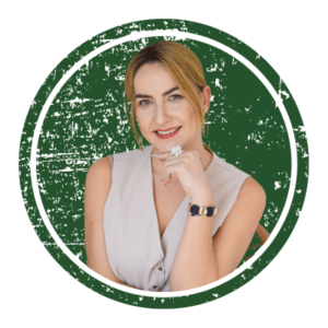 Dominika Mikos Twoja Wirtualna Asystentka Tarnów