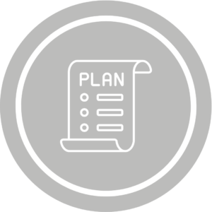 Plan zwiedzania Albanii ebook podróżniczy